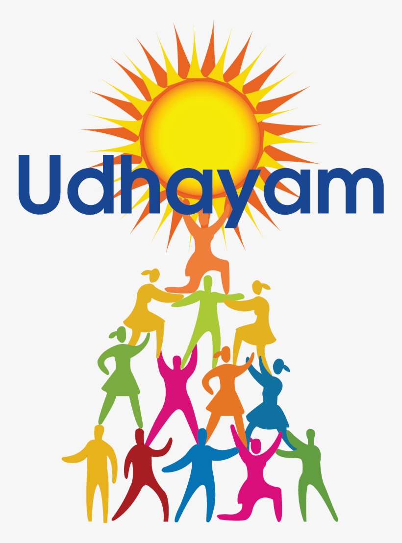 Png Jpg Eps - Piramide Umana, transparent png