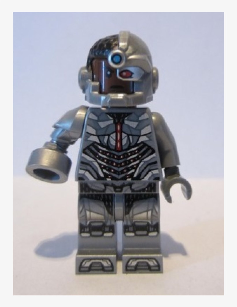 Sh436 - Original-980x980 - Figurine, transparent png