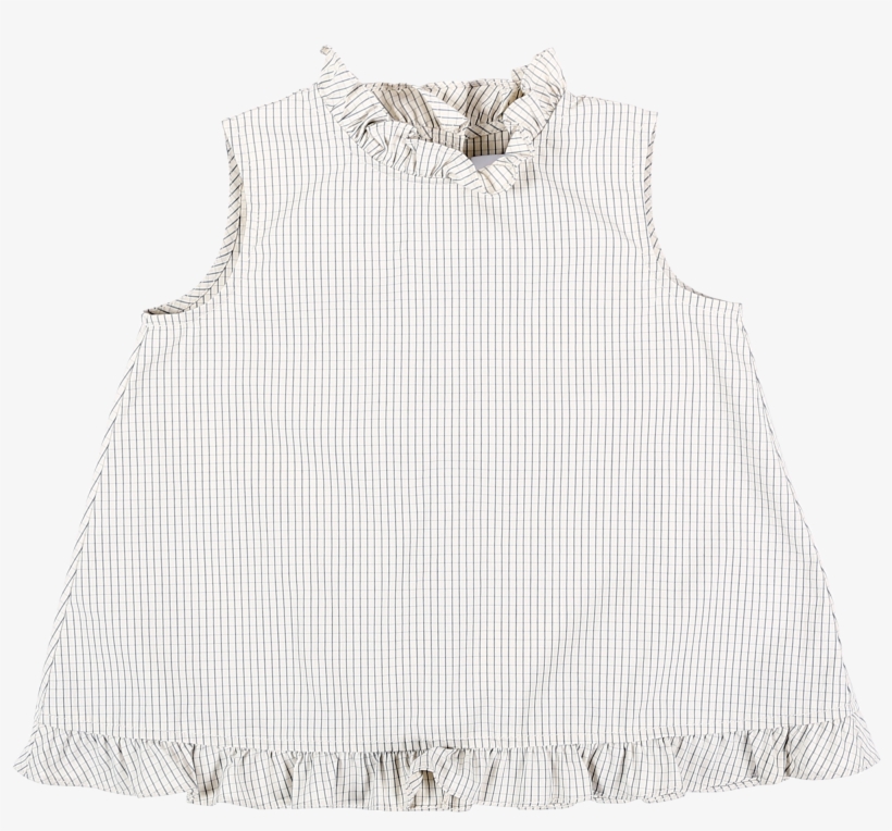 A-line, transparent png