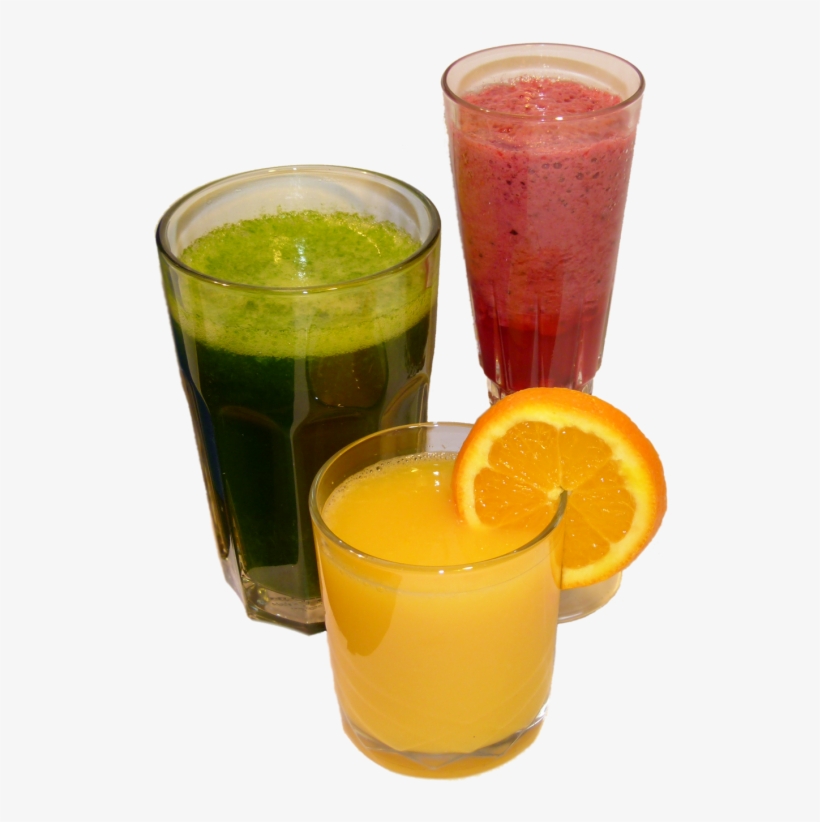 Detoxify Yourself - Vegetable Juice, transparent png