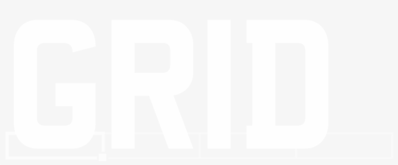 White Logo - Parallel, transparent png