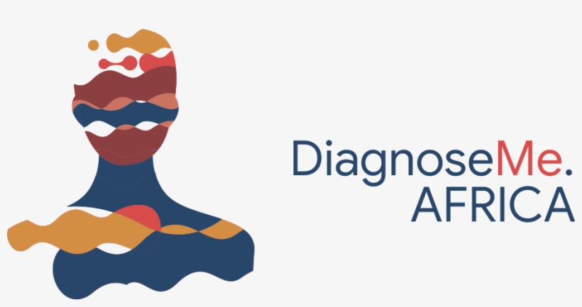 Diagnoseme - Illustration, transparent png