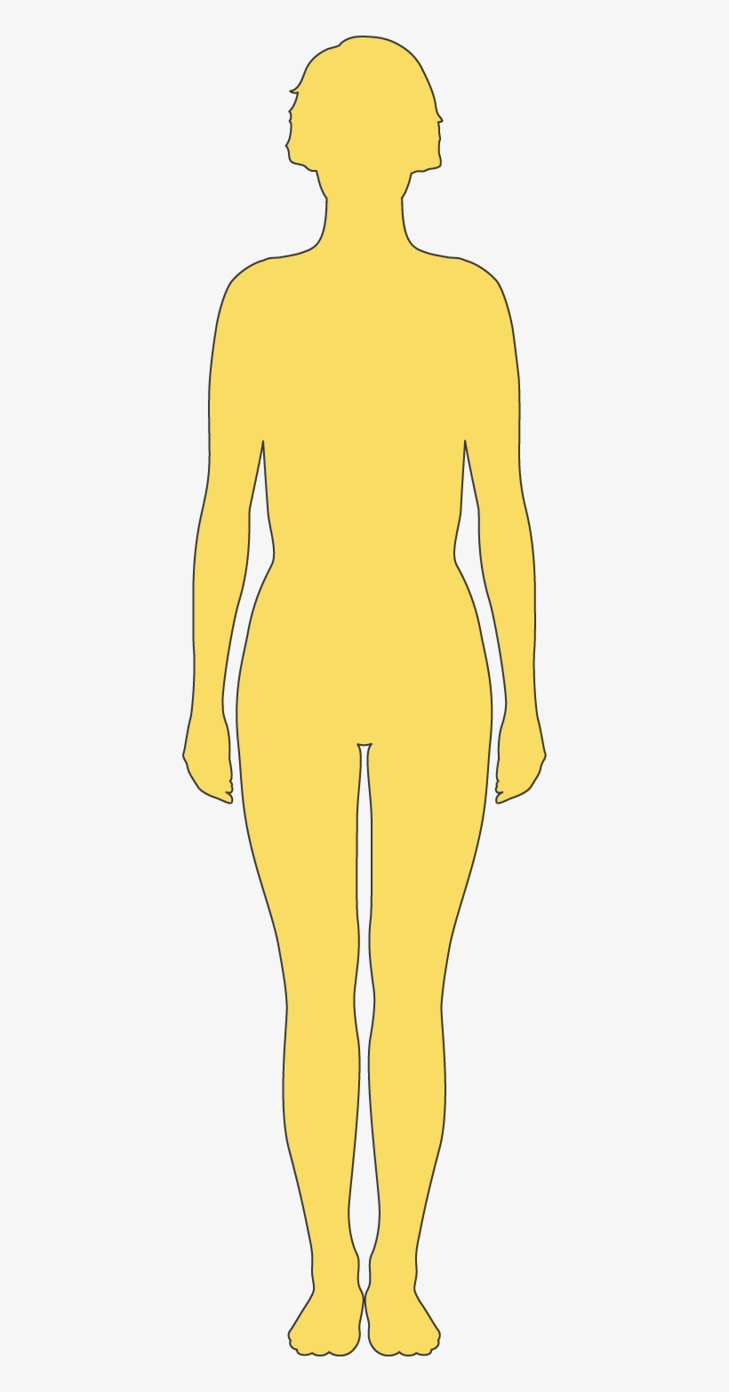 People - Silhouette, transparent png
