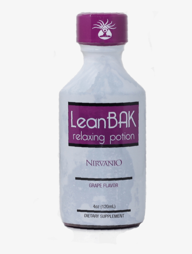 Glass Bottle, transparent png