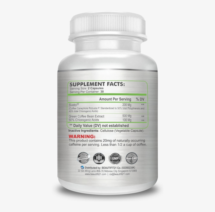 Café-lean - Medicine, transparent png
