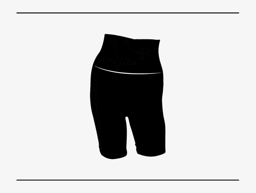 &nbsp - Pocket, transparent png
