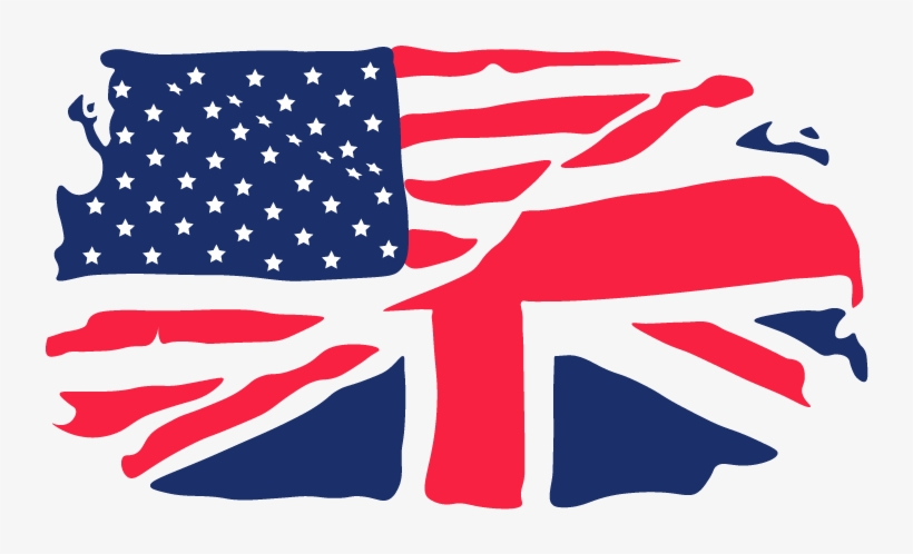 Us/uk - Brothers In Arms Uk Usa, transparent png