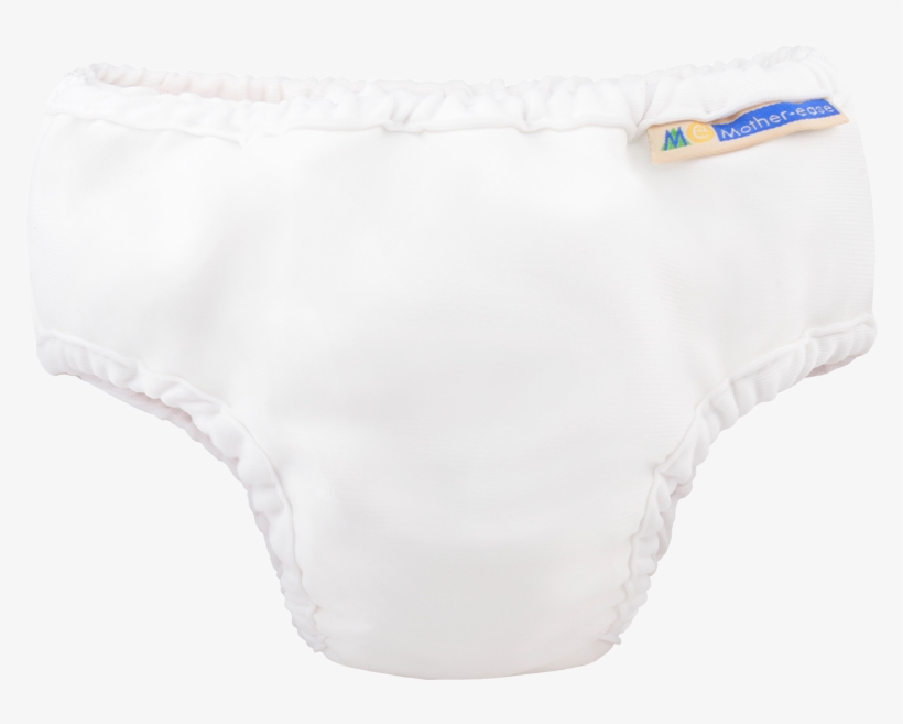 Big Kid Training Pants - Briefs, transparent png