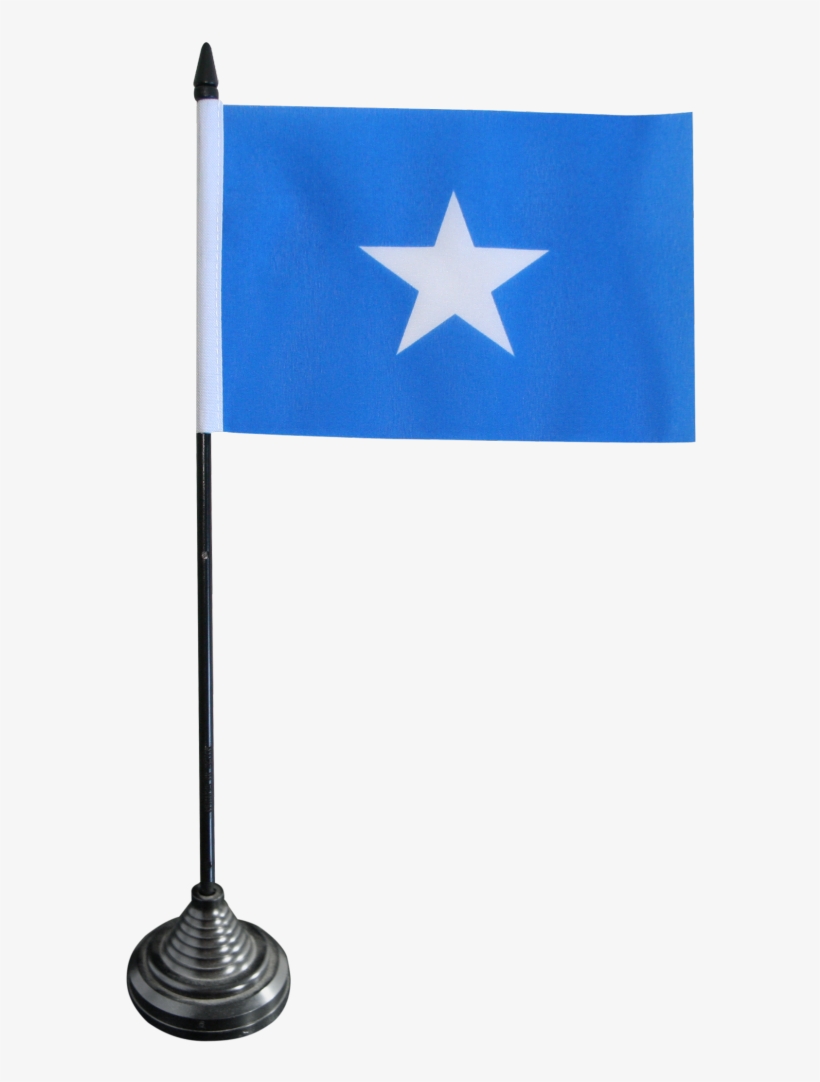 Flag, transparent png