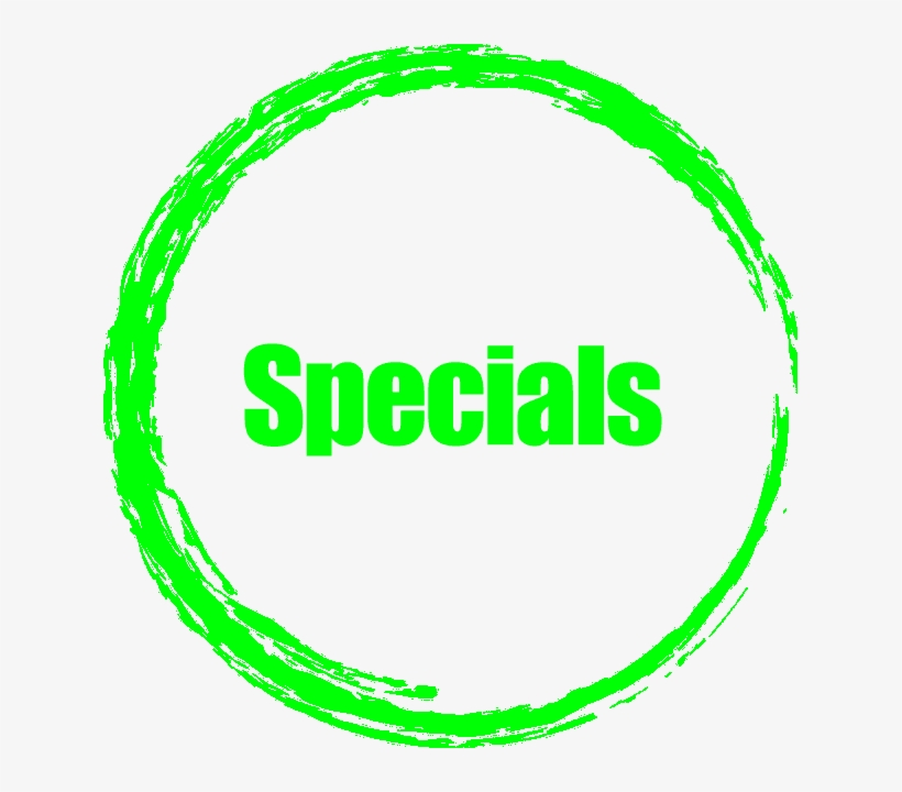About Eastern Paint Center - Blue Paint Circle Png, transparent png