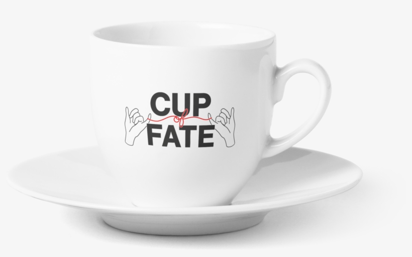 Cup Of Lean Png, transparent png