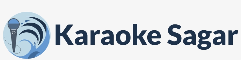 Sagar Hindi Karaokes Bollywood - Make The Grade, transparent png