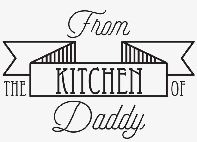 Flag Stamp - Calligraphy, transparent png