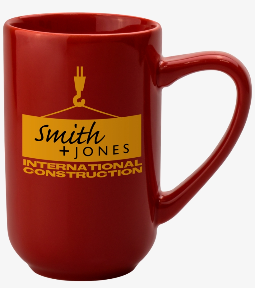 Tap To Expand, transparent png