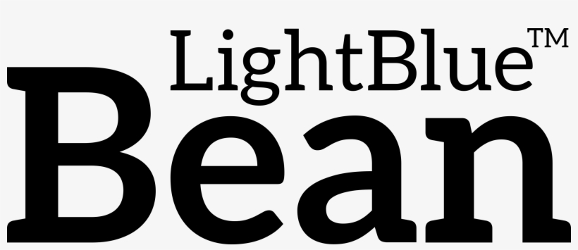 Bean, transparent png