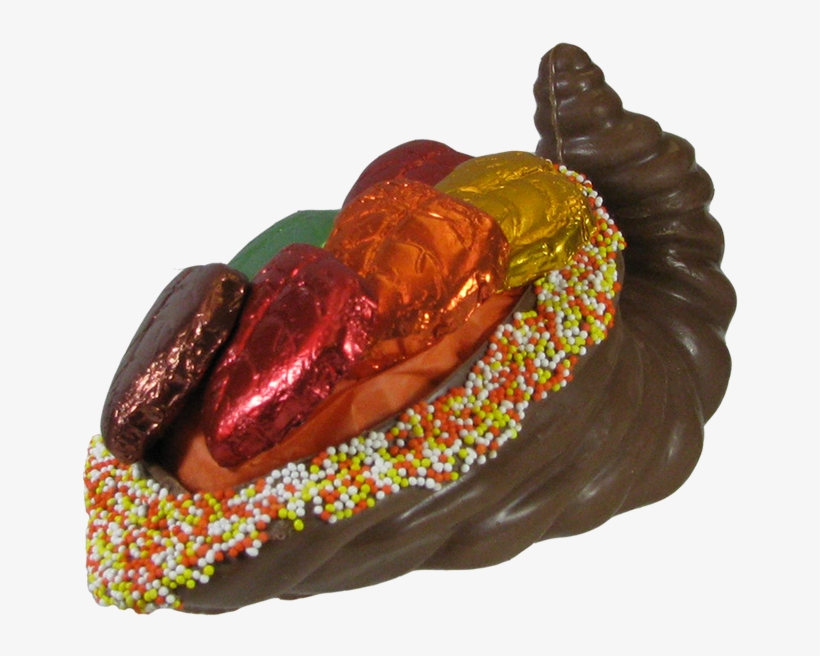 Leave A Review - Baked Goods, transparent png