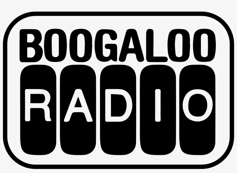 Png Black Guy Radio Personality Transparent Png Png, transparent png