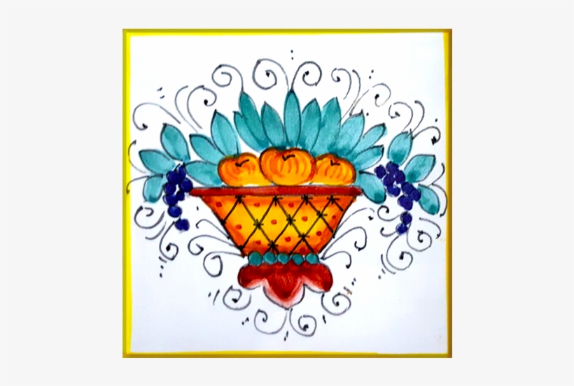 Motif, transparent png