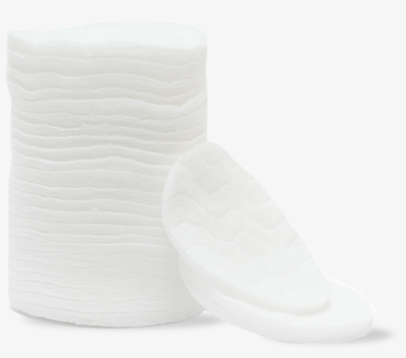 V=1512711203 - Boot, transparent png