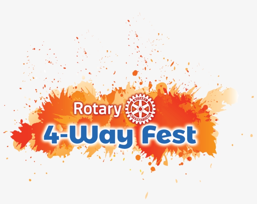 Karaoke To End Polio - Rotary International, transparent png