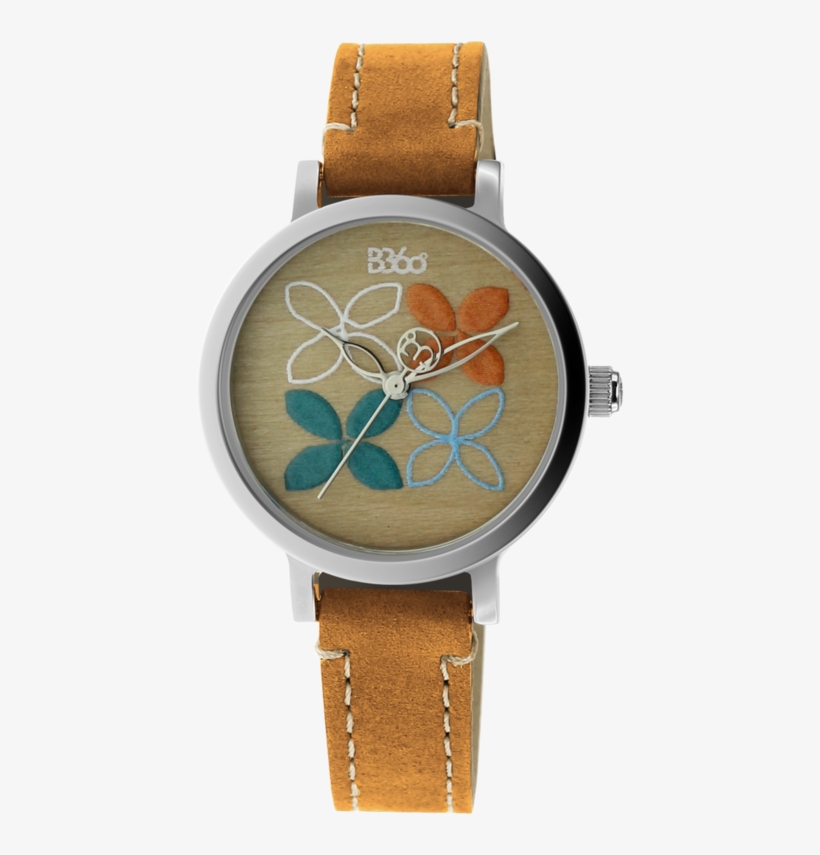 Loading Zoom - Strap, transparent png