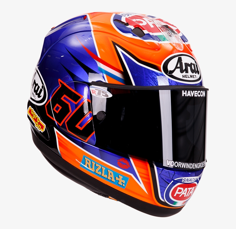 1030 X 866 4 - Arai, transparent png