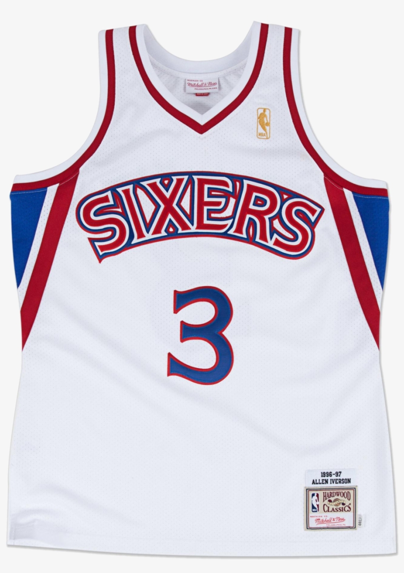 Philadelphia 76ers, transparent png