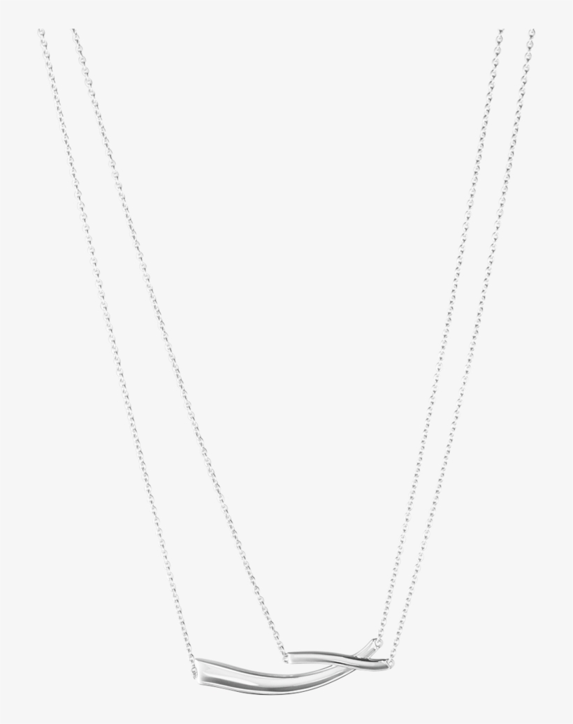 Necklace, transparent png