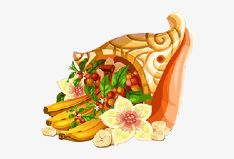 Natural Foods, transparent png