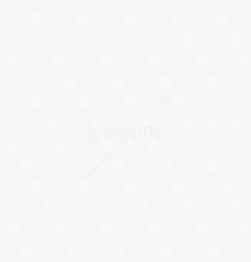 Free Png Download Snowflakes For Clipart Png Photo - Circle, transparent png