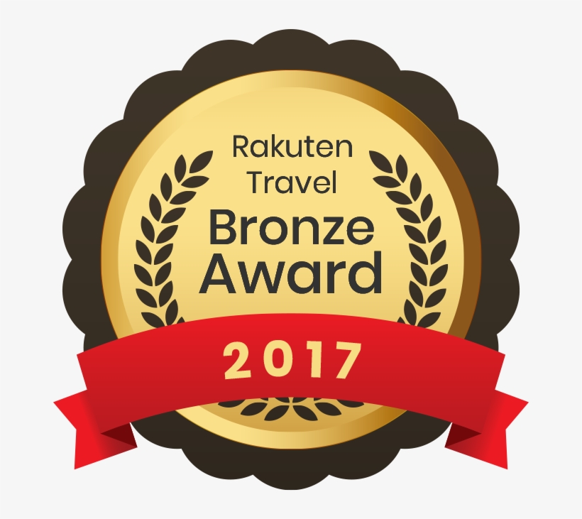 Access To Yellow Ribbon Hills - Adamson Collegiate Academy, transparent png