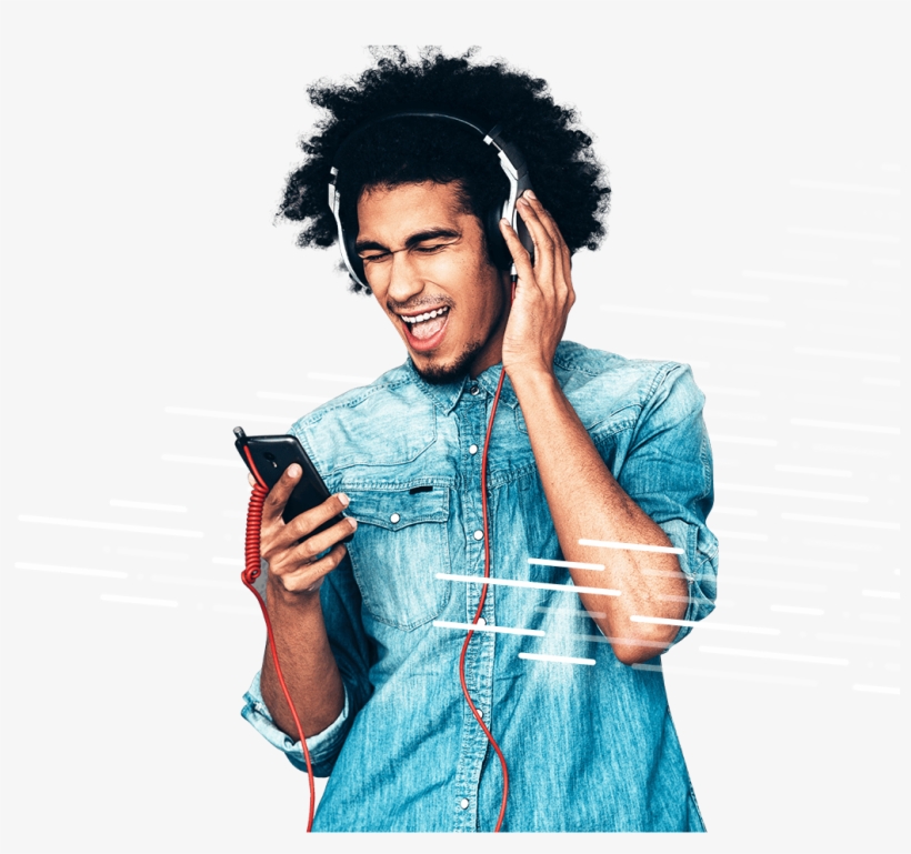 Portal Wifi - Smartphone, transparent png