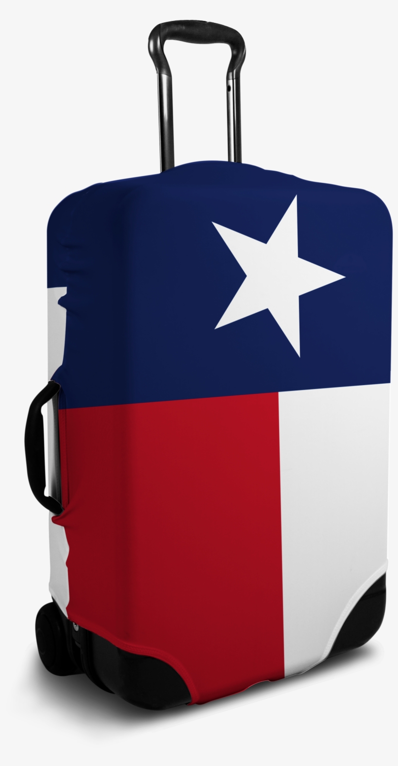 hello kitty suitcase cover