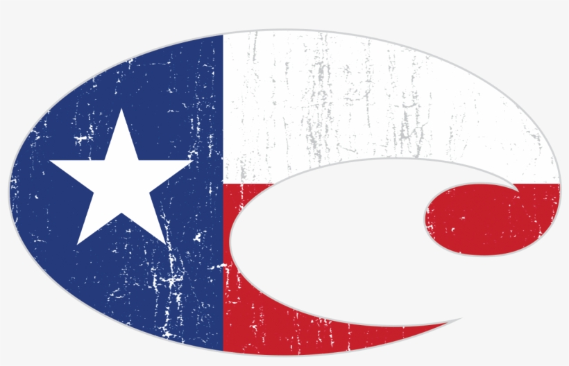 Add To Cart Options - Crescent, transparent png