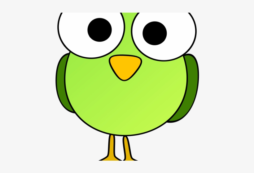 Big Bird Png, transparent png