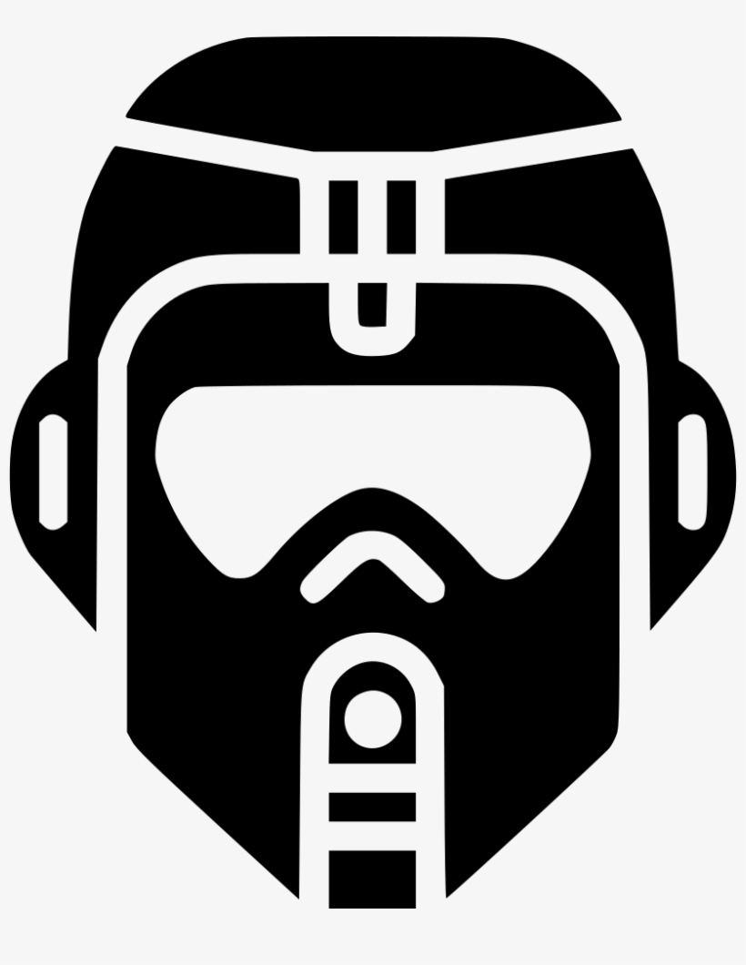 Png File Svg, transparent png