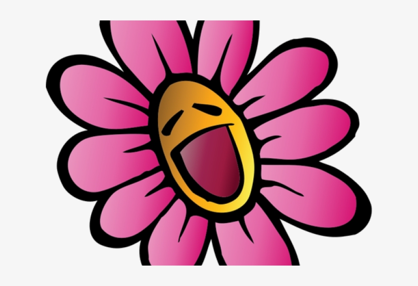 Graffiti Clipart Raseone, transparent png