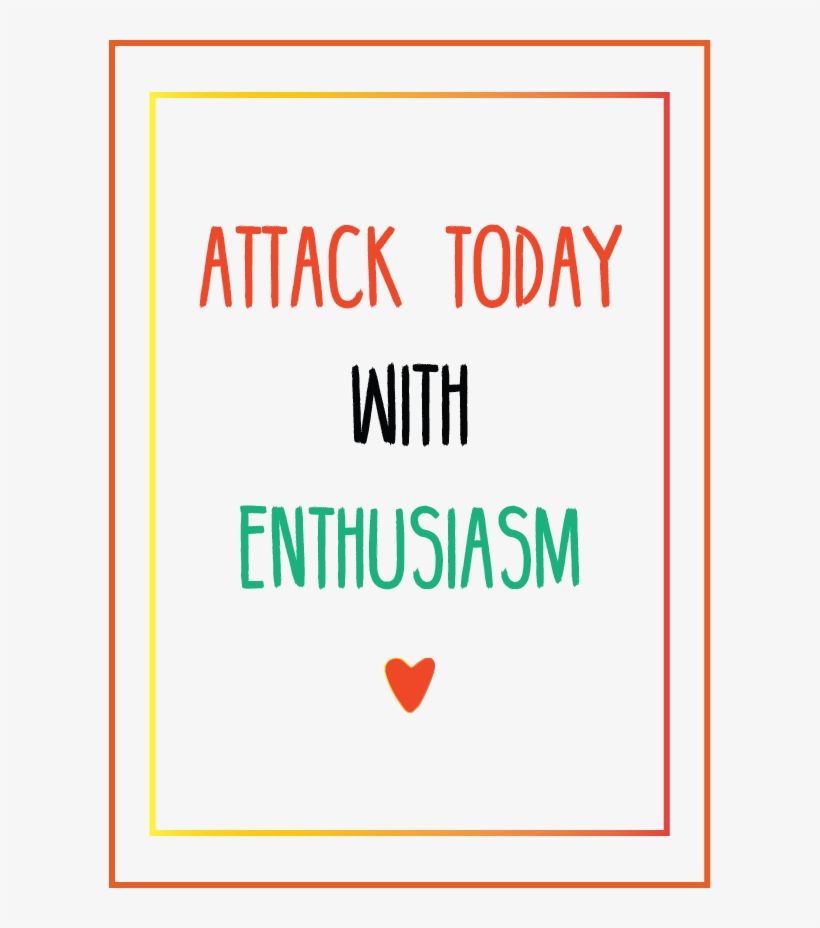 0 Replies 0 Retweets 0 Likes - Heart, transparent png