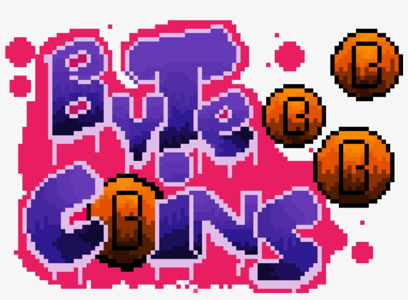 Icecreamillia's Graffiti Art - Illustration, transparent png