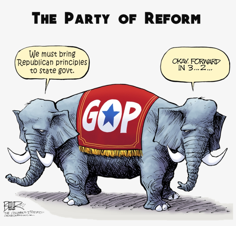 Picture - Indian Elephant, transparent png