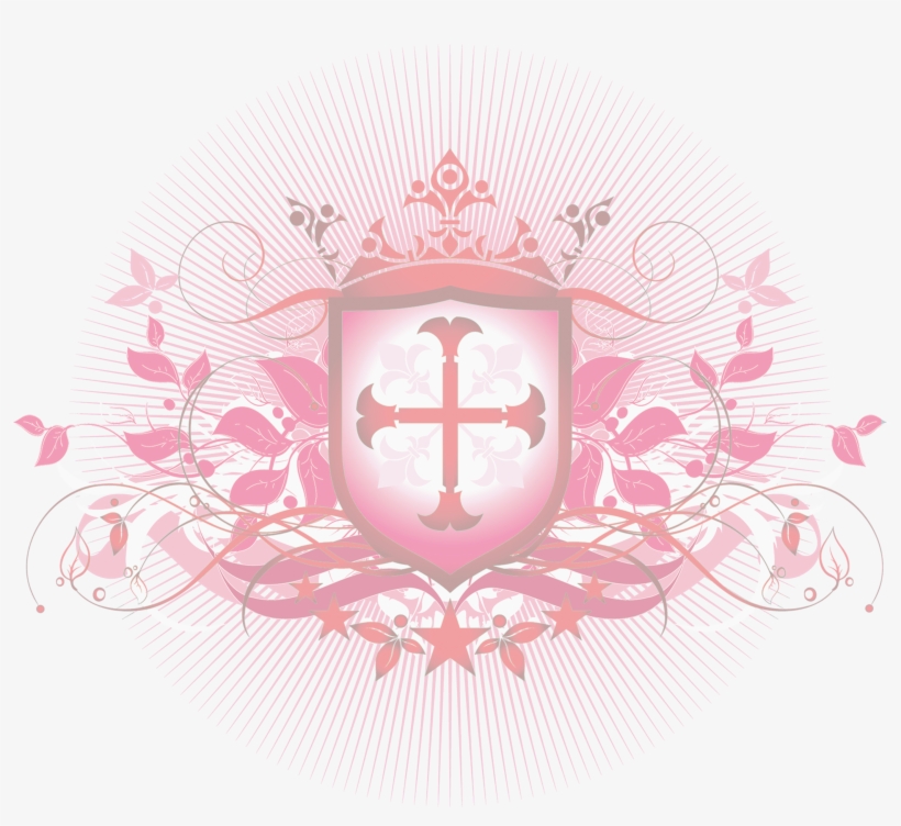 Cross Vector Graffiti, transparent png