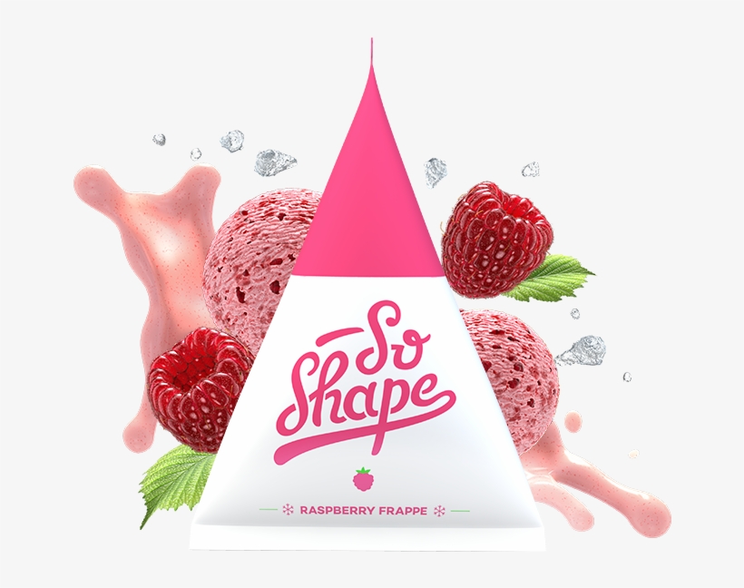 So Shape, transparent png