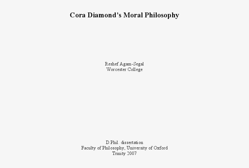 Pdf - Thesis, transparent png