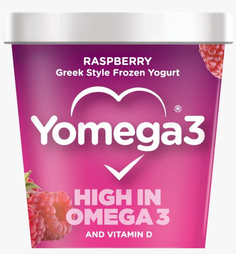 Raspberry - Style, transparent png