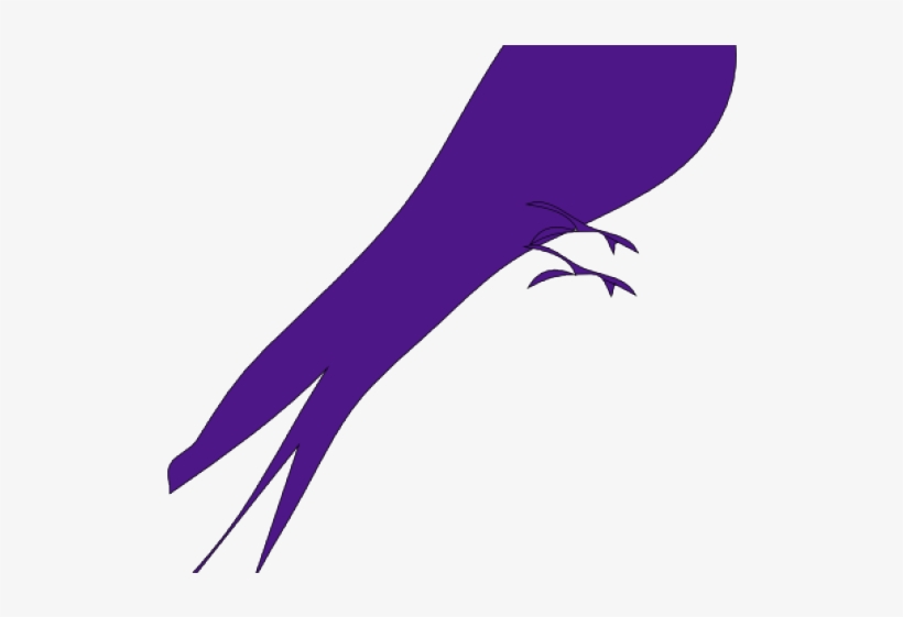 Clip Art, transparent png