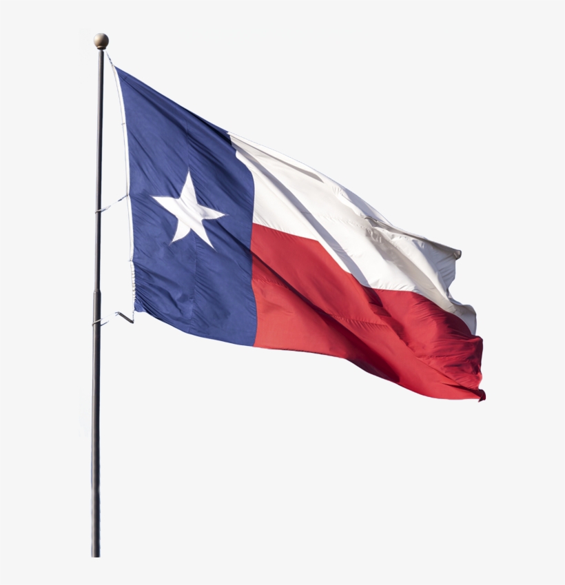 Welcome - Flag, transparent png