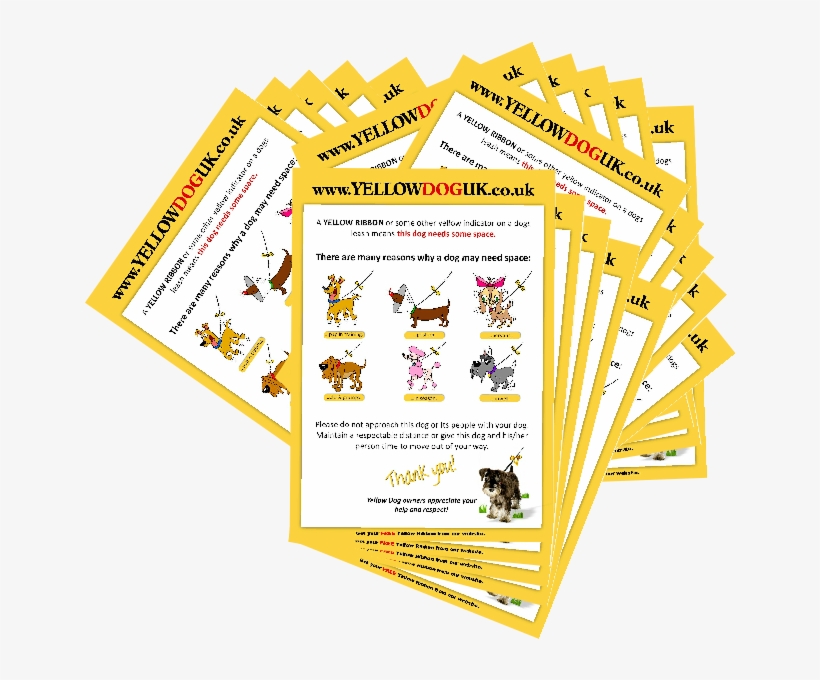 500 A5 - Graphic Design, transparent png
