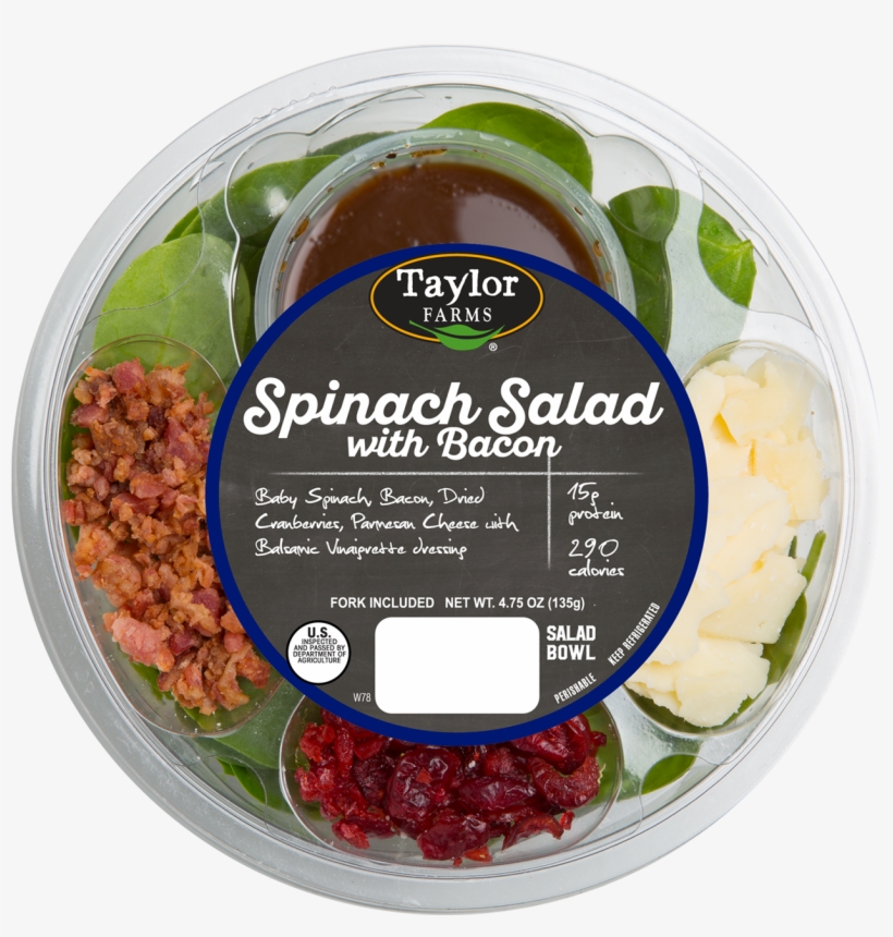 Taylor Farms, transparent png
