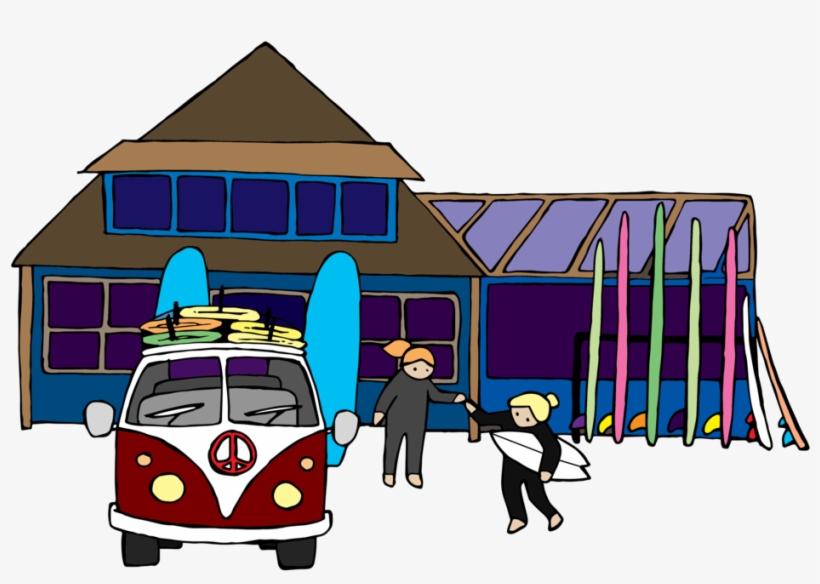 Contact Us - Illustration, transparent png