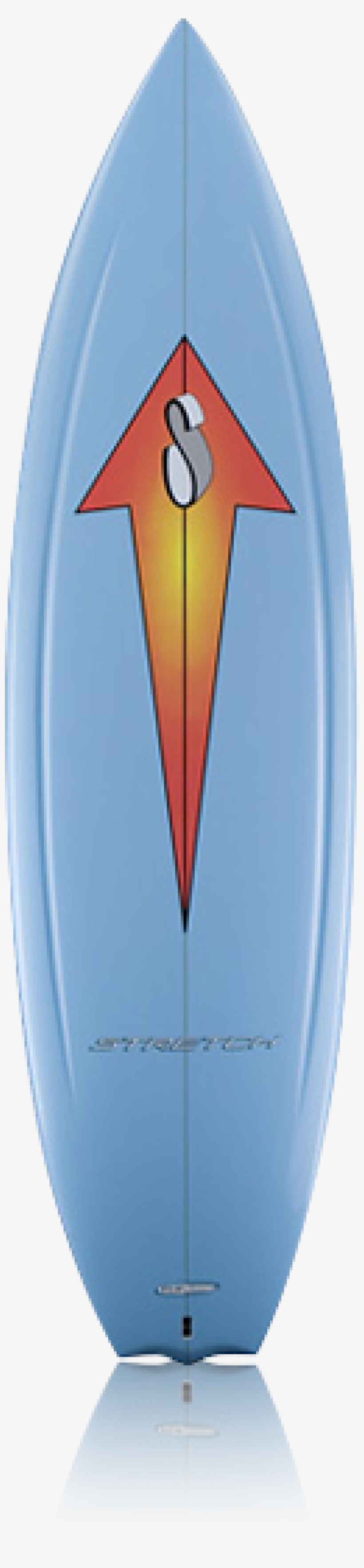 Click Here To See Our Full Selection Of Boards - Stretch F4, transparent png